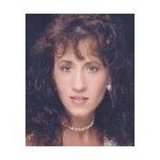 Runco Family Obituaries