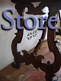 We love to crawl through the small artisan shops and vintage collectors pages looking for creative pieces like moroccan. Multi Vendor Store Spanish Style Furniture Home Furnishings Lighting Art Home Goods Spanish Home Interior Design Books Spanish Home And Garden Products Direct Links