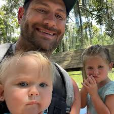 Chase Severino (@severinbro7) • Instagram photos and videos