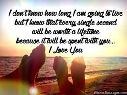 Charming love text messages for her. I Love You Messages For Wife Quotes For Her Love Messages For Wife Sweet Love Words Romantic Love Messages