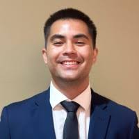 40+ "Plasschaert" profiles