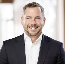 Eucon: Oliver Paul soll B2B-Geschäft mit Versicherungen treiben