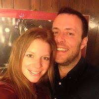 Eric Meloche (eric_meloche)