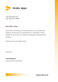 With the south african government's emphasis on consumer laws and the public more and more aware of their consumer rights, the sa home inspection industry is forecast to grow rapidly over the next 10 years.it is expected that south africa will follow the united states trend where nearly 8 out of 10 homes sold are inspected before they are. Letterhead Templates Designs Canva