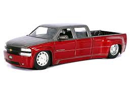 Image result for Coral Red 1999 Truck