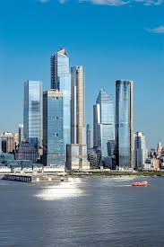 The official website of the city of new york. New York City S Evolving Skyline The New York Times