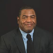 Joseph Traum Jr., P.E. posted