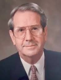 Richard Jerome Burrell Obituary (2025)