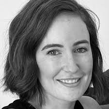 Sarah Killeen Email & Phone Number