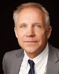 Colorado Springs, Colorado Criminal Defense Lawyers