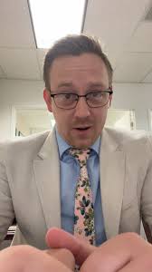 Getting lost in the grind,...