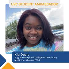 mentorshipmatters #veterinarymedicine #veterinarycareers #vetstudent