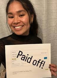 Sidney Coy's Instagram, Twitter & Facebook