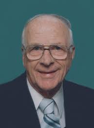 Claude Snider's Instagram, Twitter & Facebook