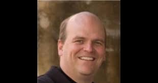 Keith Bartels, Ph.D.