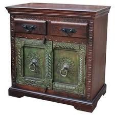 Knoxville Wholesale Furniture Knoxville Tennessee Furniture Store Wholesale Furniture Creative Home Decor Decorating Your Home