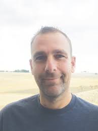 Czember looks to bring business angle to Redcliff council table › Bow  Island Commentator