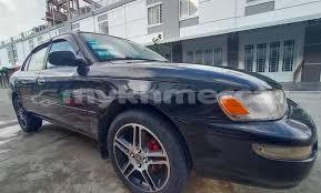 Post your ads for free. Cars For Sale In Cambodia Mykhmercar