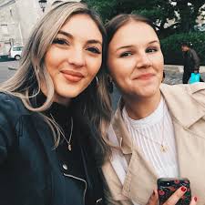 Paul LaCroix and Meagan Gormley's Wedding Website