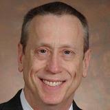 Best Family Lawyers in Albany, WI