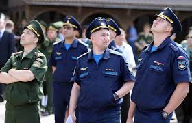 Изготовление дмб форм на заказ доставка по всей россии и миру как заказать смотрим тут 8 927 237 40 88 vk.com/dmb_forma. Forma Vks Povsednevnaya Ofisnaya Paradnaya Polevaya