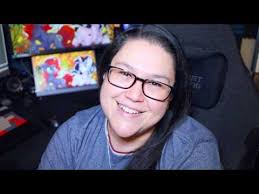 Fundraiser by Magpie Pony : Help Larissa's (TheLostNarrator's) Major  Surgery Costs