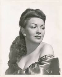 Shibari, kinbaku and rope bandage. In Memoriam Geburtstage Im August 2020online Merker