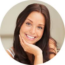 Your Toronto Dentist