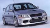 Mitsubishi-Lancer-Evo-VII