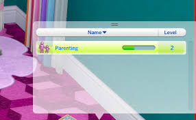 The subscriber identity module, or sim, card is the small card in your mobile phone that provides the phone with its network id. Mod The Sims Parenting Skill For Teens