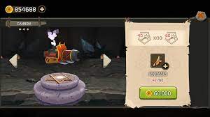 33 mb | 49 mb. Hunter Era For Android Apk Download