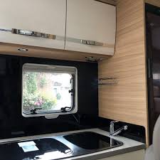Weitere ideen zu wohnmobil innen, wohnmobil umbau, campingbus ausbau. Womo Ohv Wohnmobilvermietung In Ohv