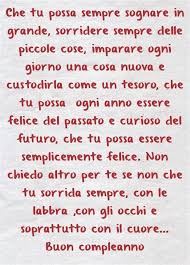 Dedica Compleanno X Il Mio Bambino Messaggi Di Buon Compleanno Citazioni Compleanno Buon Compleanno