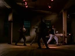 Vanilla Ice Ice Ice Baby 1989 Imvdb