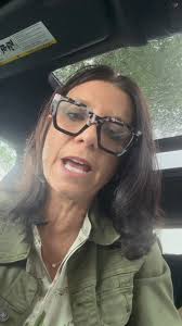 National Aging In Place Council