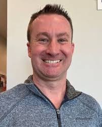 Justin Hagood's Instagram, Twitter & Facebook