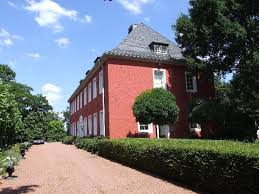 Herriger straße 2, erftstadt, 50374, germany; Haus Buschfeld Freizeitmonster