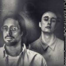 J. Albert Music & Downloads