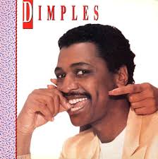 Comparing Old School R&B Songs: She's Got Papers On Me vs My Mistake Was To  Love You