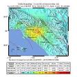 2008 Chino Hills earthquake