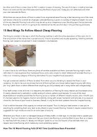 Flo hydration is a ketamine clinic and wholistic wellness center located in charlotte, nc. 5 Lessons About Lowes Laminate Flooring Installation Sale You Can Lea