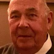 Pallas Family Obituaries