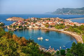 Van de zon zal je in ieder geval in de zomer heerlijk kunnen genieten tijdens jouw vakantie in turkije! De Beste Turkije Vakantie Aanbiedingen Vakantiepiraten