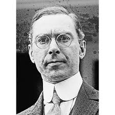 SQUIRES, sir RICHARD ANDERSON