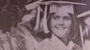 I Have a Story" Robin Yoder: Athlete/Artist/Cancer Survivor