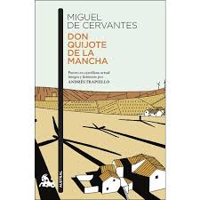 Que leen, escriben o cuentan. Don Quijote De La Mancha Puesto En Castellano Actual Integra Y Fielmente Por Andres Trapiello Pdf