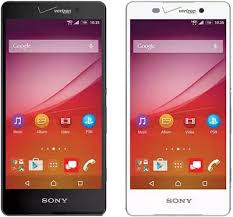 Take a look at sony xperia z3 detailed specifications and features. Sony Xperia Z4v Price In Malaysia Mobilewithprices