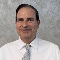 Ed Morse Bayview Cadillac