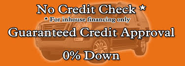 Check spelling or type a new query. Marc Rossi Auto Sales Philadelphia Homepage Used Car Dealership Philadelphia Pa Homepage