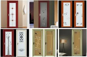 Brutalan Pogresno Razumjeti Tenk ابواب المنيوم للحمام Goldstandardsounds Com